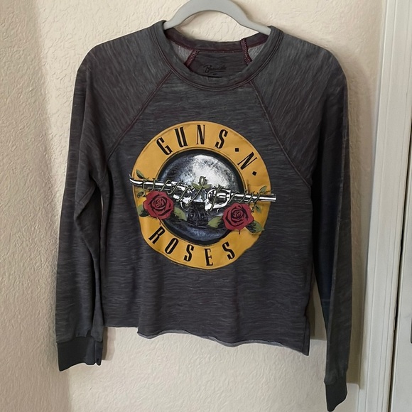 GUNS “N” ROSES - Picture 1 of 7